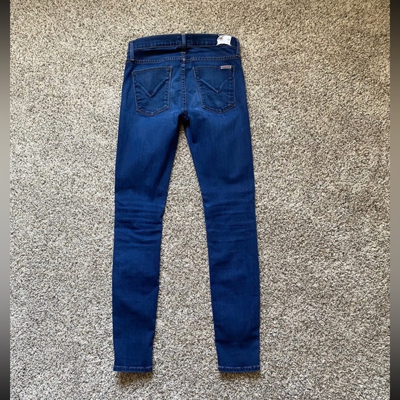 Hudson jeans - Picture 6 of 10